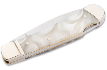 Image of Boker Ts 2.0 Lockback Faux Mother Of Pearl - 110877