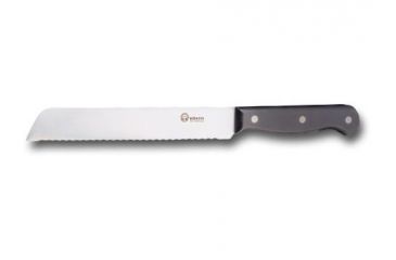 Image of Boker USA Arbolito Bread Knife 03BA8408