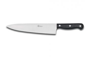 Image of Boker USA Arbolito Chef'S Carving Knife, 10in 03BA8310