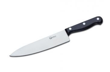 Image of Boker USA Arbolito Chef'S Carving Knife, 7in 03BA8307