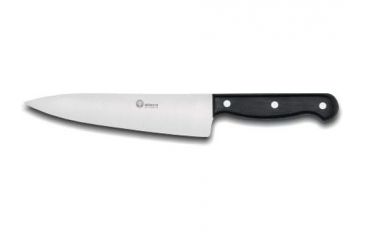 Image of Boker USA Arbolito Chef'S Carving Knife, 8in 03BA8308