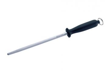 Image of Boker USA Arbolito Sharpening Steel 03BA8301