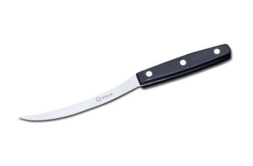 Image of Boker USA Arbolito Tomato Knife 03BA5700