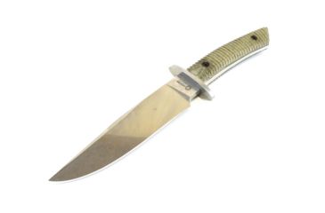 Image of Boker USA Arbolito Esculta Micarta 5.75In Fixed Blade Knife 02BA593M