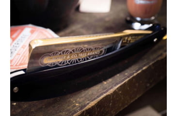 Image of Boker USA Boker 14er - 140800