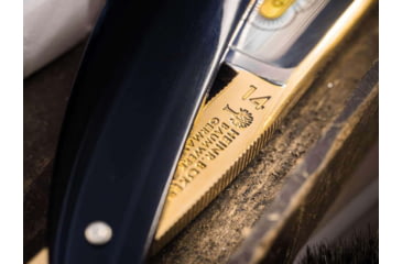 Image of Boker USA Boker 14er - 140800