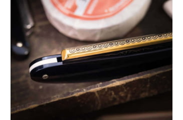 Image of Boker USA Boker 14er - 140800