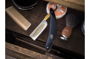 Image of Boker USA Boker 14er - 140800