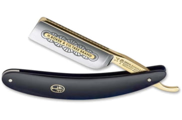 Image of Boker USA Boker 14er - 140800