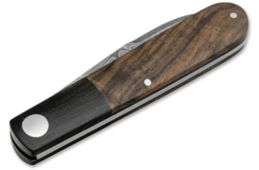 Image of Boker USA Boker Barlow Prime Tirpitz Dam - 117942DAM