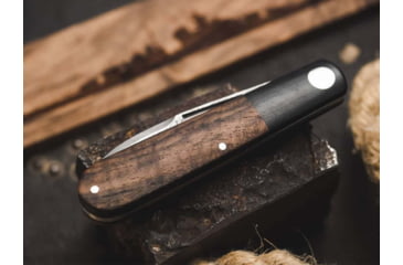 Image of Boker USA Boker Barlow Prime Tirpitz Dam - 117942DAM