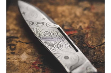 Image of Boker USA Boker Barlow Prime Tirpitz Dam - 117942DAM