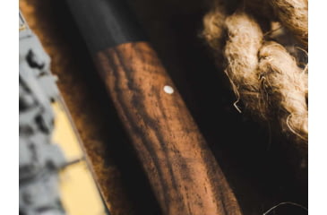 Image of Boker USA Boker Barlow Prime Tirpitz Dam - 117942DAM