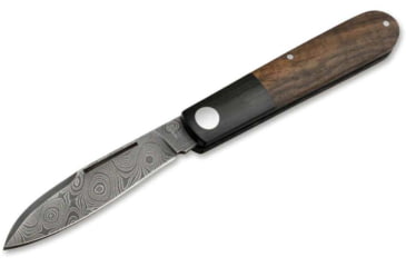 Image of Boker USA Boker Barlow Prime Tirpitz Dam - 117942DAM