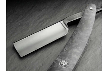 Image of Boker USA Boker Black Amboina - 140919