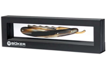 Image of Boker USA Boker Count Engelbert Ii - 140538