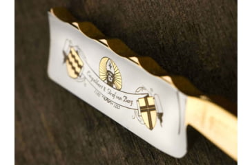 Image of Boker USA Boker Count Engelbert Ii - 140538