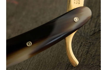 Image of Boker USA Boker Count Engelbert Ii - 140538