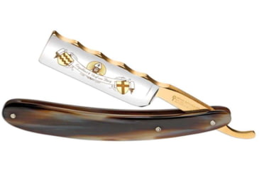 Image of Boker USA Boker Count Engelbert Ii - 140538