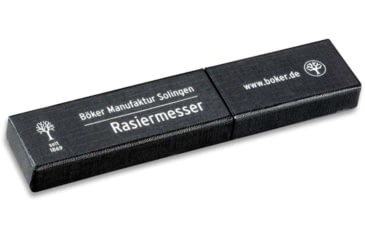 Image of Boker USA Boker Elite Carbon 3.0 - 140544