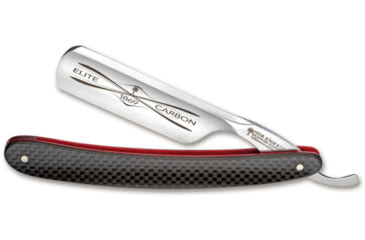 Image of Boker USA Boker Elite Carbon 3.0 - 140544