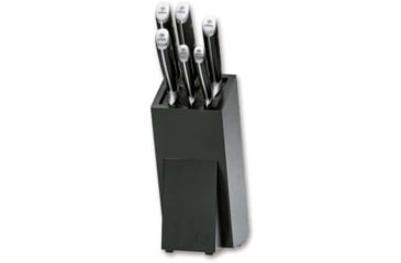 Image of Boker USA Boker Forge Set 2.0 - 03BO507SET