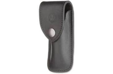 Image of Boker USA Boker Fr Leather Sheath Bk Sm - 090030