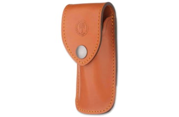 Image of Boker USA Boker Fr Leather Sheath Br Sm - 090030BR