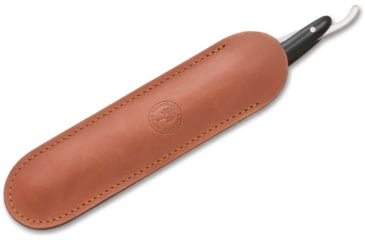 Image of Boker USA Boker Leather Wallet Brown - 090013