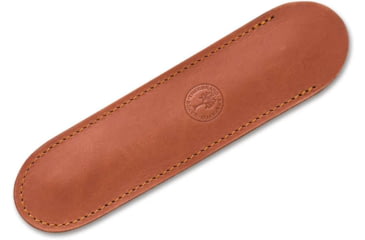Image of Boker USA Boker Leather Wallet Brown - 090013