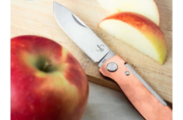 Image of Boker USA Boker Plus Atlas Copper - 01BO852