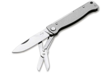 Image of Boker USA Boker Plus Atlas Multi Gen 2 - 01BO857
