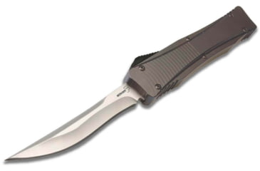 Image of Boker USA Boker Plus Eagle Mini Otf 2.0 - 06EX246