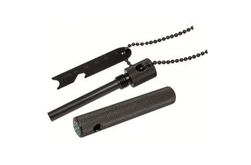 Image of Boker Plus Fire Starter Clam