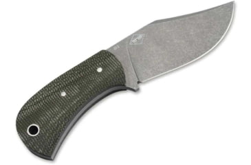 Image of Boker USA Boker Plus Mad Man - 02BO052