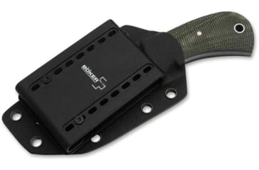 Image of Boker USA Boker Plus Mad Man - 02BO052