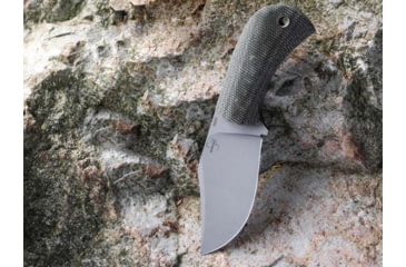 Image of Boker USA Boker Plus Mad Man - 02BO052