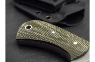 Image of Boker USA Boker Plus Mad Man - 02BO052