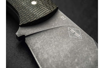 Image of Boker USA Boker Plus Mad Man - 02BO052