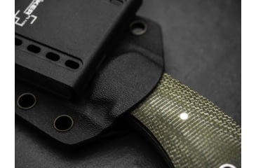 Image of Boker USA Boker Plus Mad Man - 02BO052