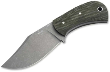Image of Boker USA Boker Plus Mad Man - 02BO052
