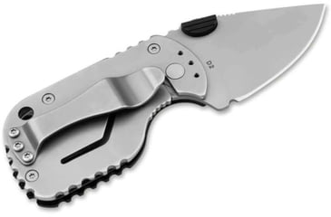 Image of Boker USA Boker Plus Subcom 2.0 - 01BO525