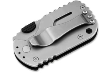 Image of Boker USA Boker Plus Subcom 2.0 - 01BO525