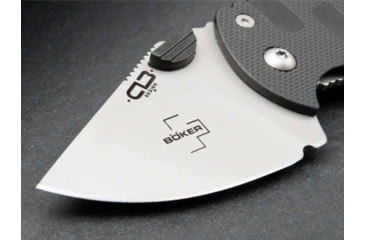 Image of Boker USA Boker Plus Subcom 2.0 - 01BO525
