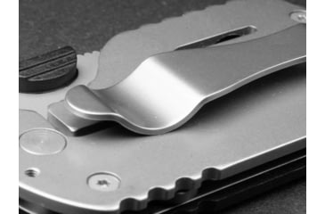 Image of Boker USA Boker Plus Subcom 2.0 - 01BO525