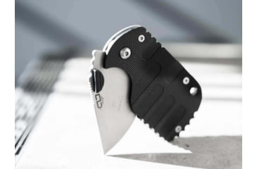 Image of Boker USA Boker Plus Subcom 2.0 - 01BO525