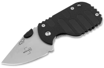 Image of Boker USA Boker Plus Subcom 2.0 - 01BO525