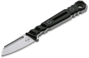 Image of Boker USA Boker Plus Ylvi - 02BO038