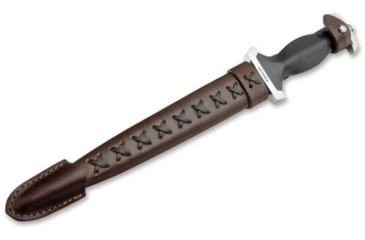Image of Boker USA Boker Swiss Dagger Mosaic Dama - 121554DAM