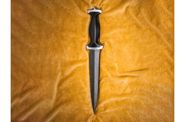 Image of Boker USA Boker Swiss Dagger Mosaic Dama - 121554DAM